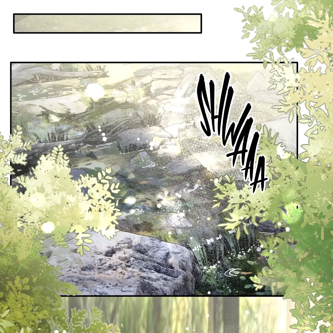 The Grown Dog Bullies Its Owner [Team Hazama] - Chapter 36 manhwa