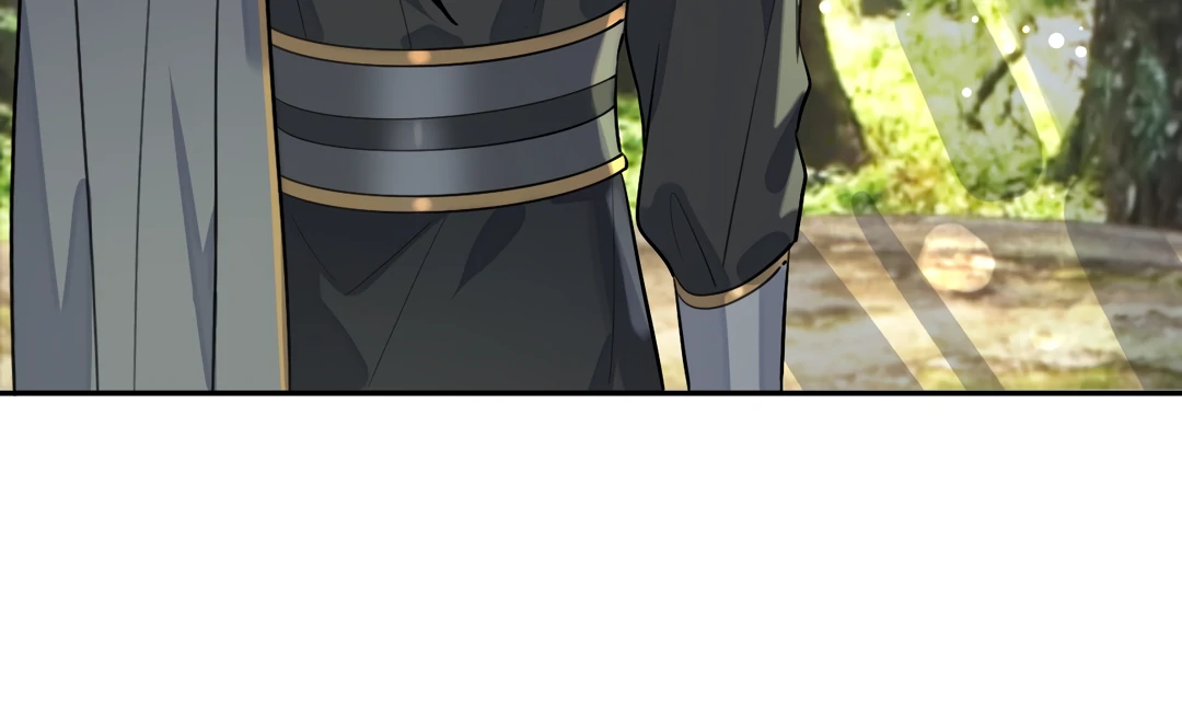 The Grown Dog Bullies Its Owner [Team Hazama] - Chapter 36 manhwa