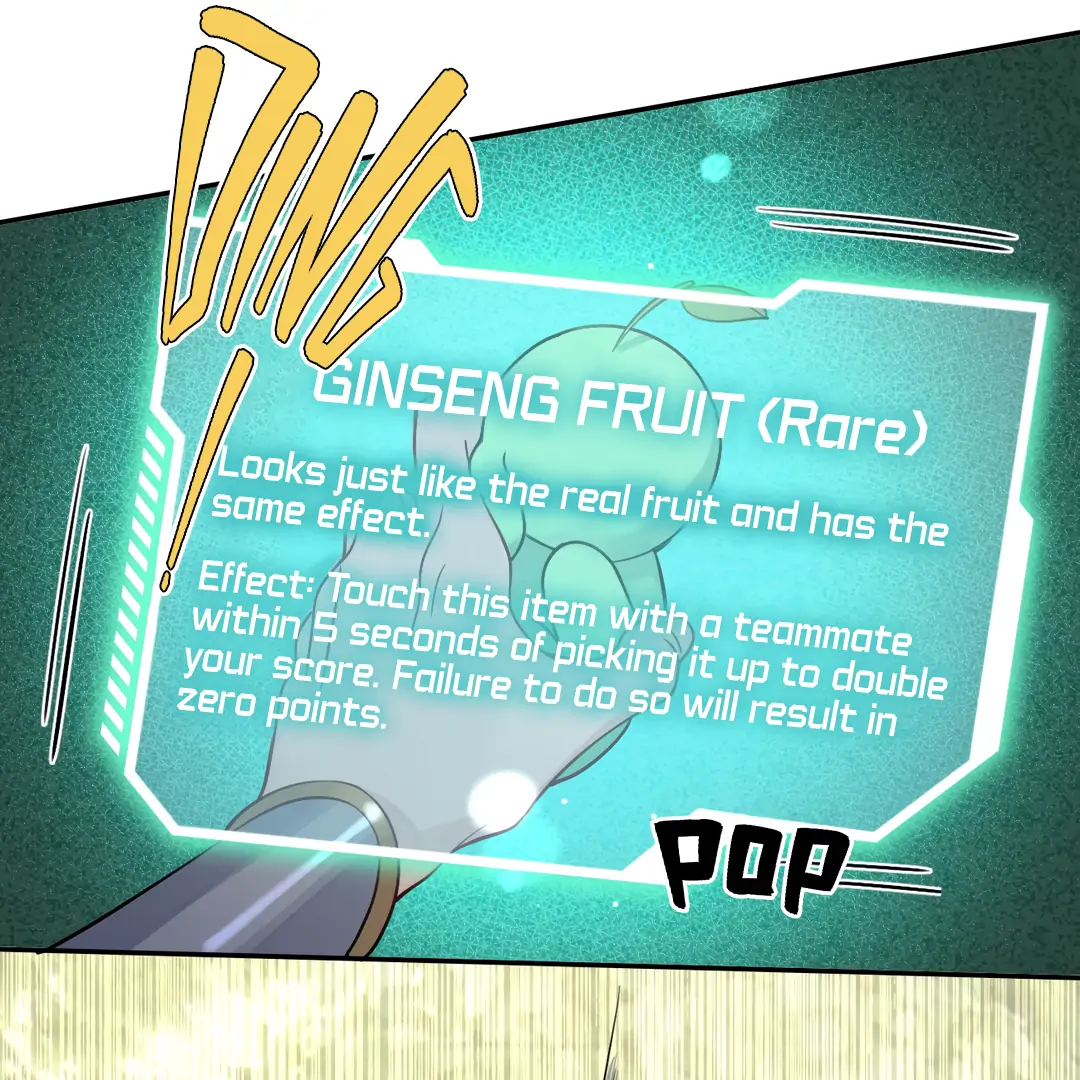 The Grown Dog Bullies Its Owner [Team Hazama] - Chapter 36 manhwa