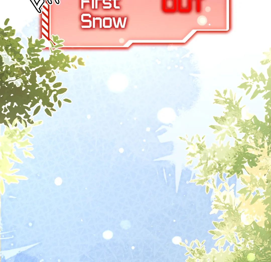The Grown Dog Bullies Its Owner [Team Hazama] - Chapter 37 manhwa