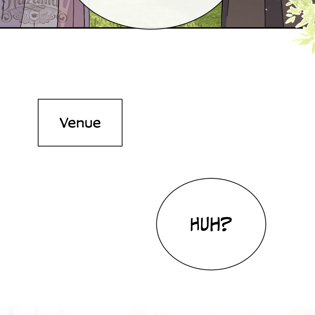 The Grown Dog Bullies Its Owner [Team Hazama] - Chapter 37 manhwa