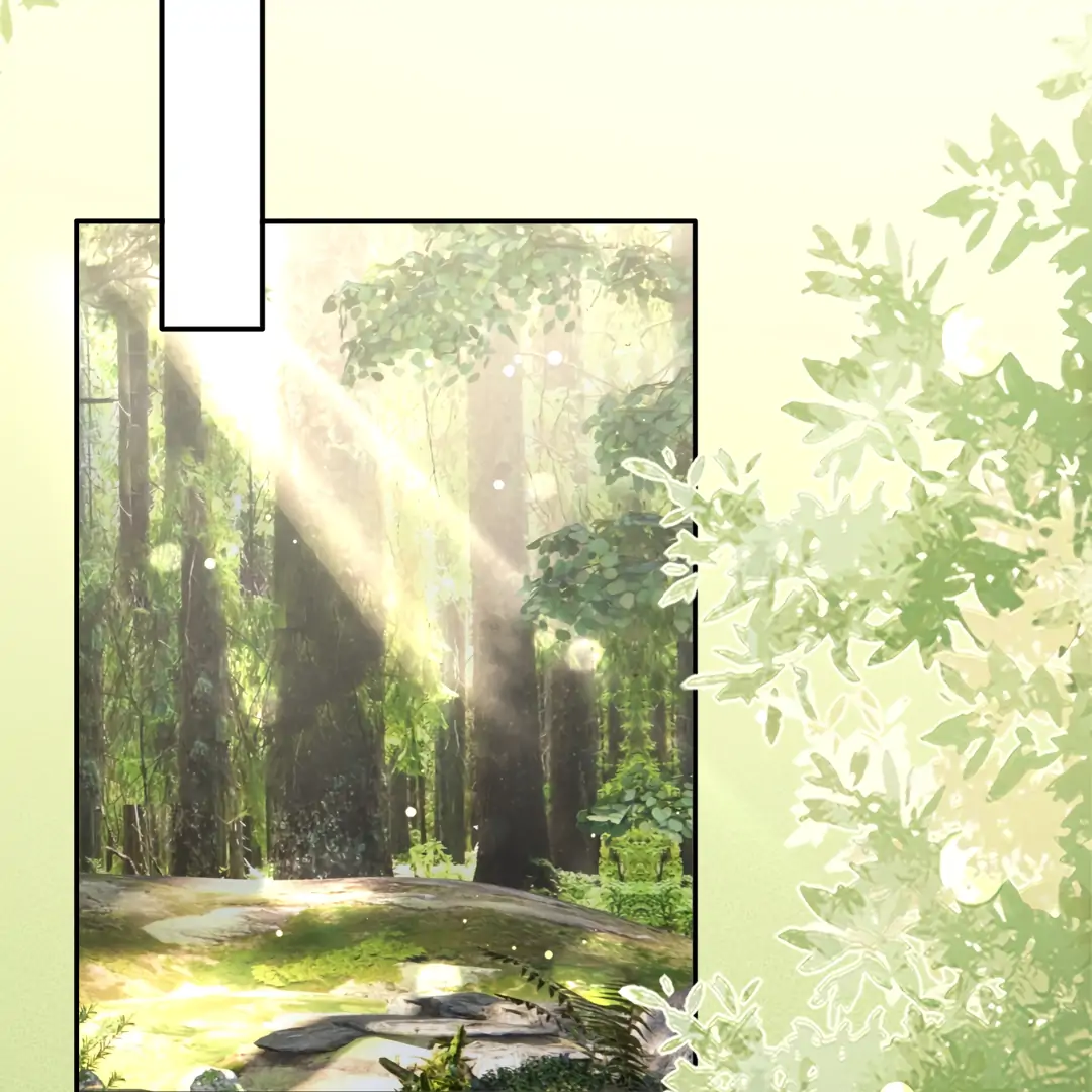 The Grown Dog Bullies Its Owner [Team Hazama] - Chapter 37 manhwa