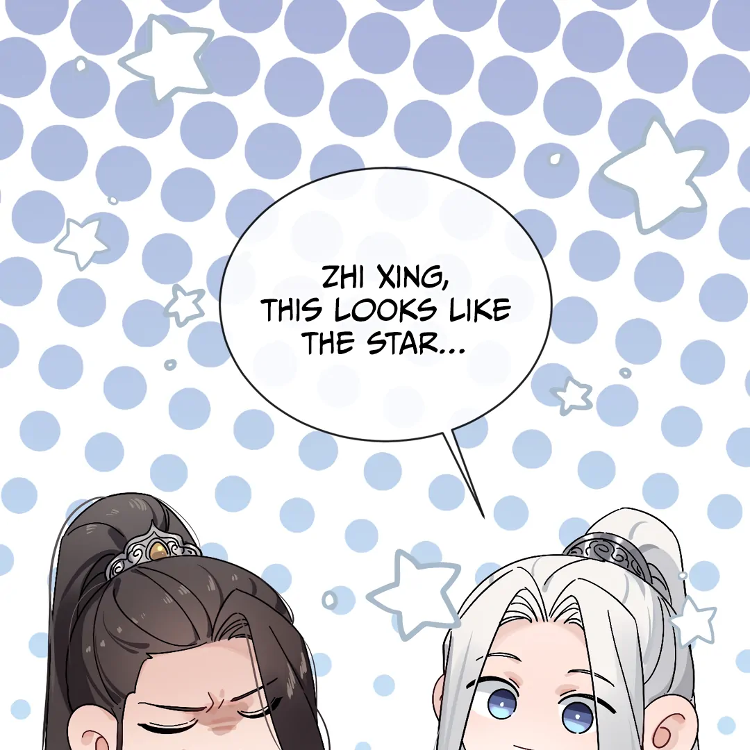 The Grown Dog Bullies Its Owner [Team Hazama] - Chapter 37 manhwa