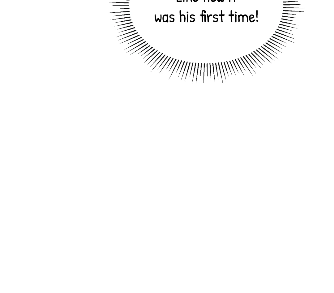 The Grown Dog Bullies Its Owner [Team Hazama] - Chapter 37 manhwa