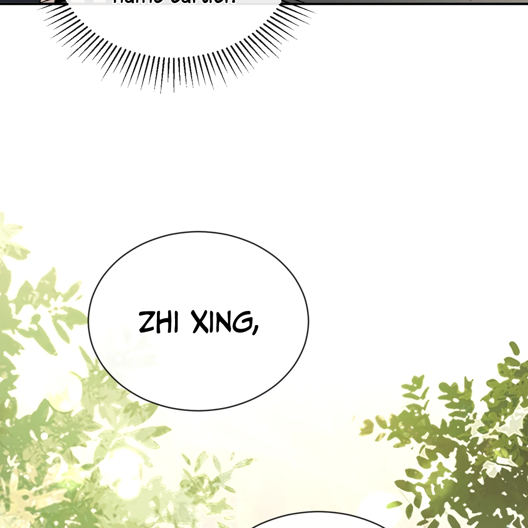 The Grown Dog Bullies Its Owner [Team Hazama] - Chapter 37 manhwa