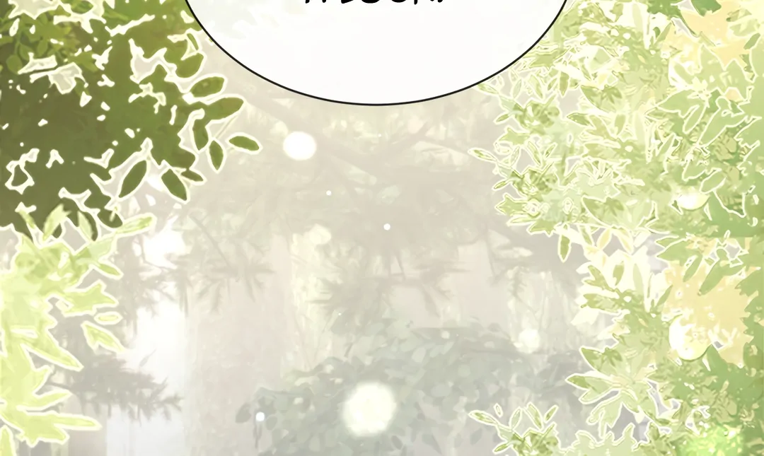 The Grown Dog Bullies Its Owner [Team Hazama] - Chapter 37 manhwa