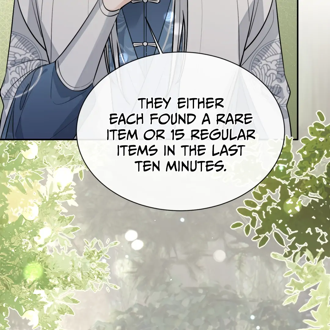 The Grown Dog Bullies Its Owner [Team Hazama] - Chapter 37 manhwa