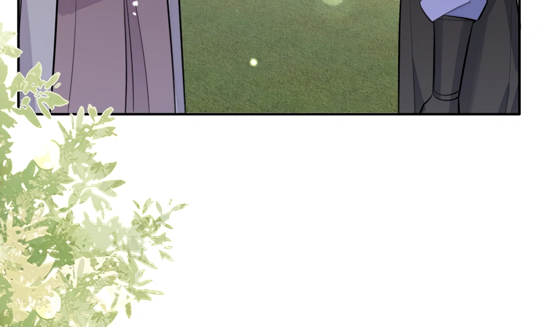 The Grown Dog Bullies Its Owner [Team Hazama] - Chapter 38 manhwa