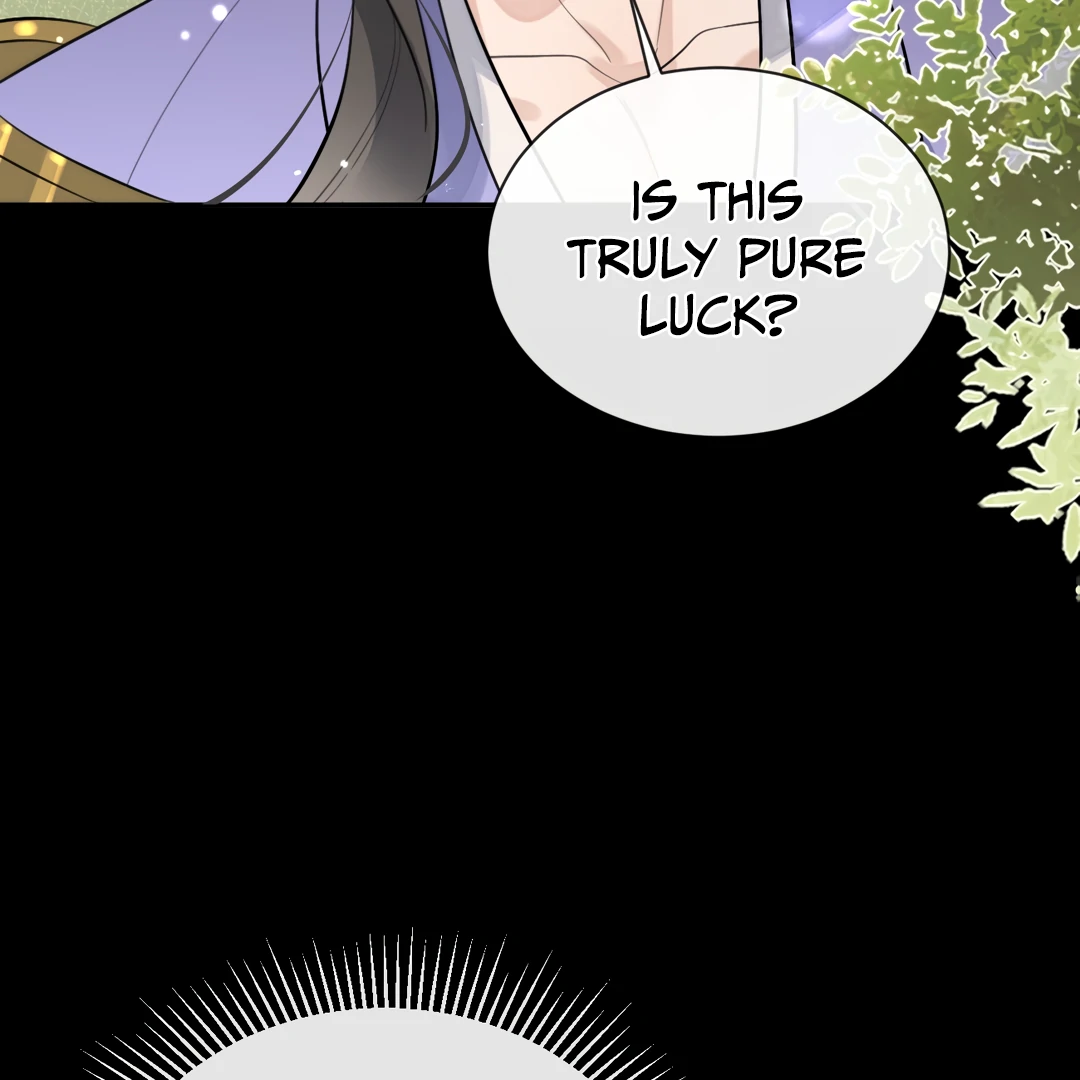 The Grown Dog Bullies Its Owner [Team Hazama] - Chapter 38 manhwa