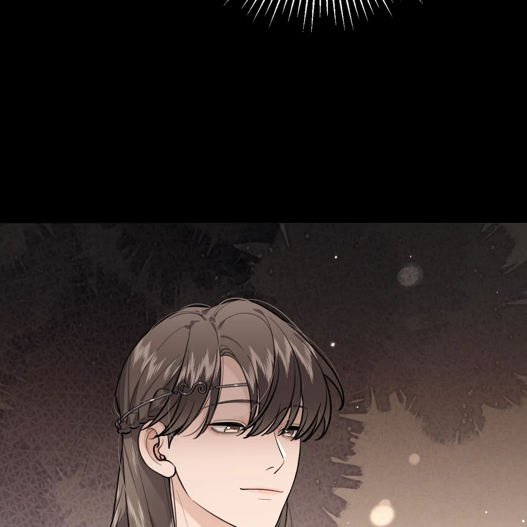 The Grown Dog Bullies Its Owner [Team Hazama] - Chapter 38 manhwa