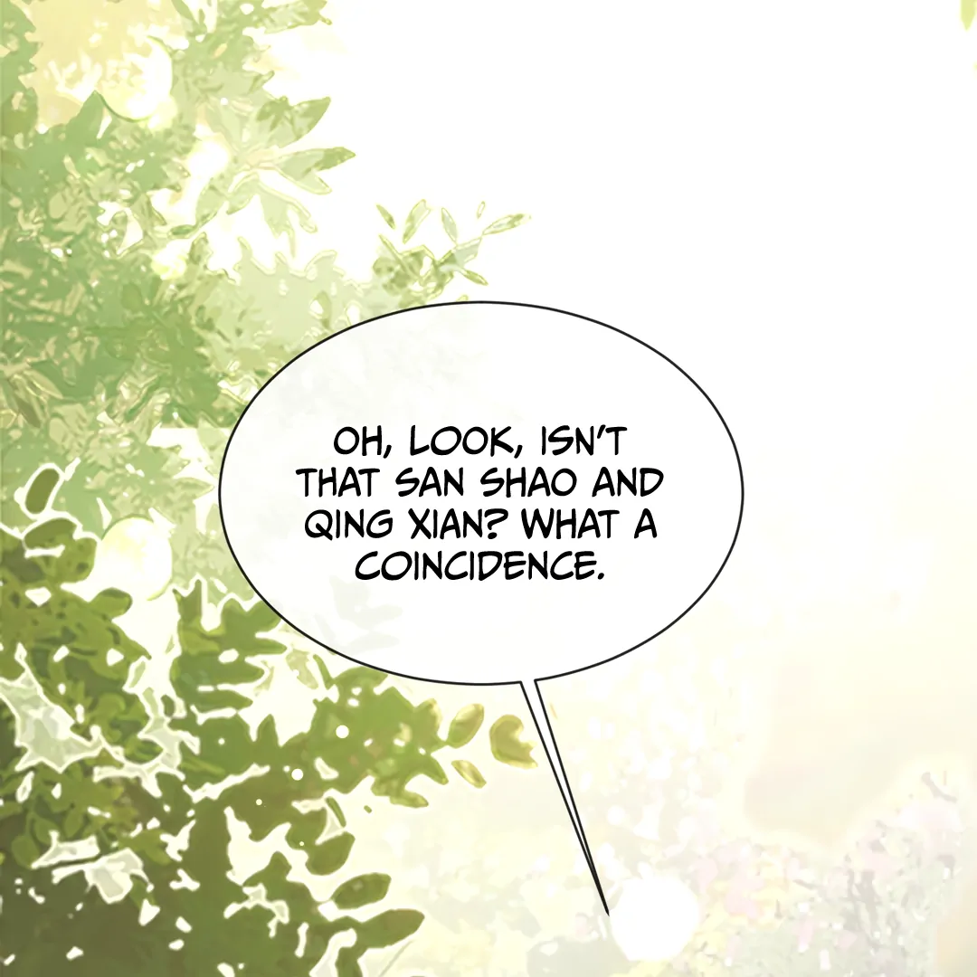 The Grown Dog Bullies Its Owner [Team Hazama] - Chapter 38 manhwa