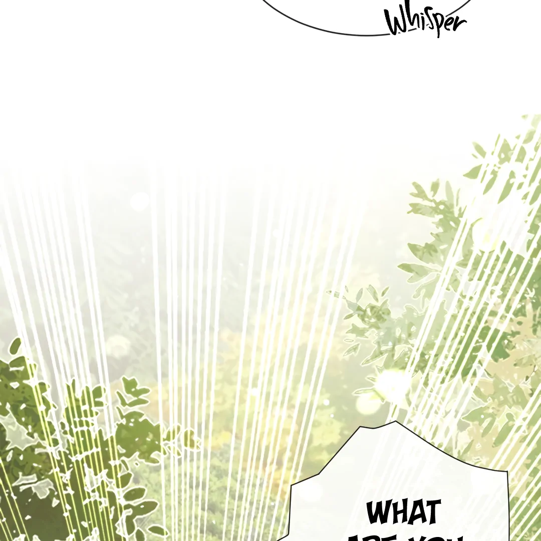 The Grown Dog Bullies Its Owner [Team Hazama] - Chapter 38 manhwa
