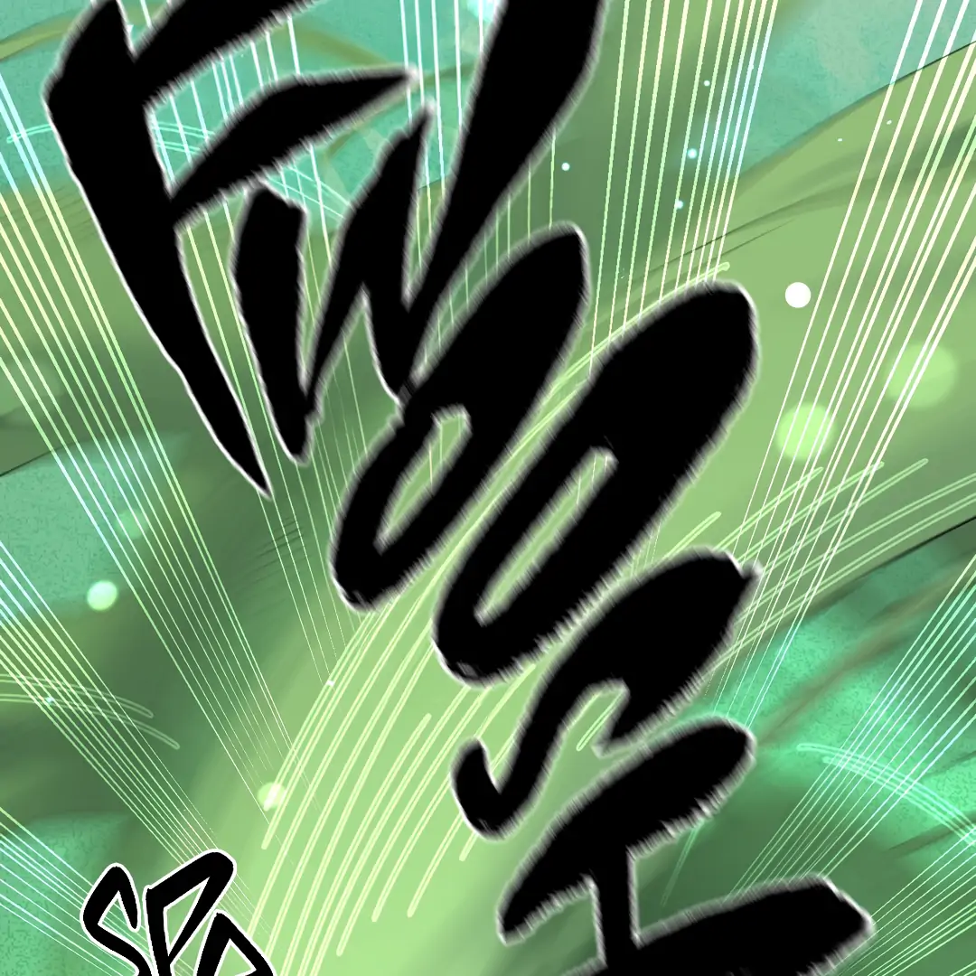 The Grown Dog Bullies Its Owner [Team Hazama] - Chapter 38 manhwa