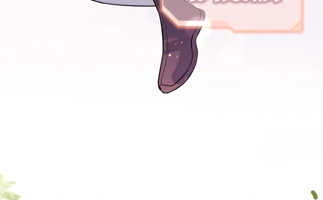 The Grown Dog Bullies Its Owner [Team Hazama] - Chapter 38 manhwa