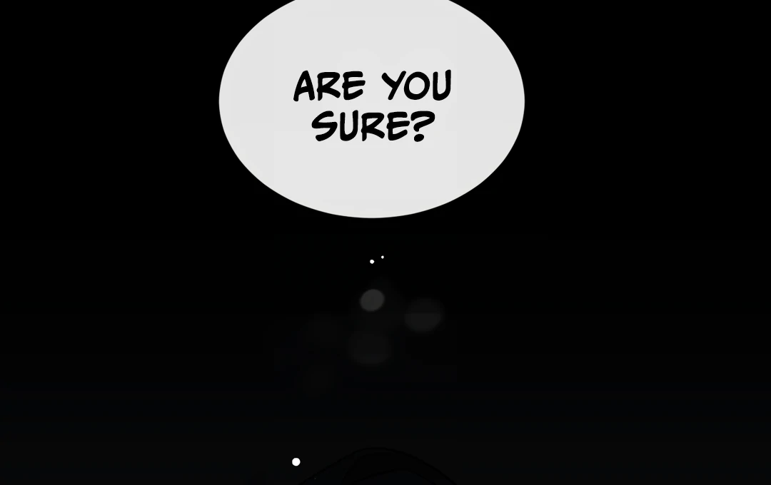 The Grown Dog Bullies Its Owner [Team Hazama] - Chapter 38 manhwa
