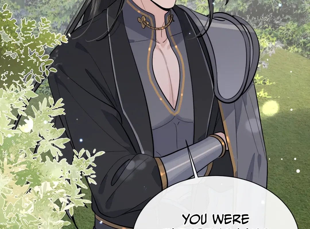 The Grown Dog Bullies Its Owner [Team Hazama] - Chapter 38 manhwa