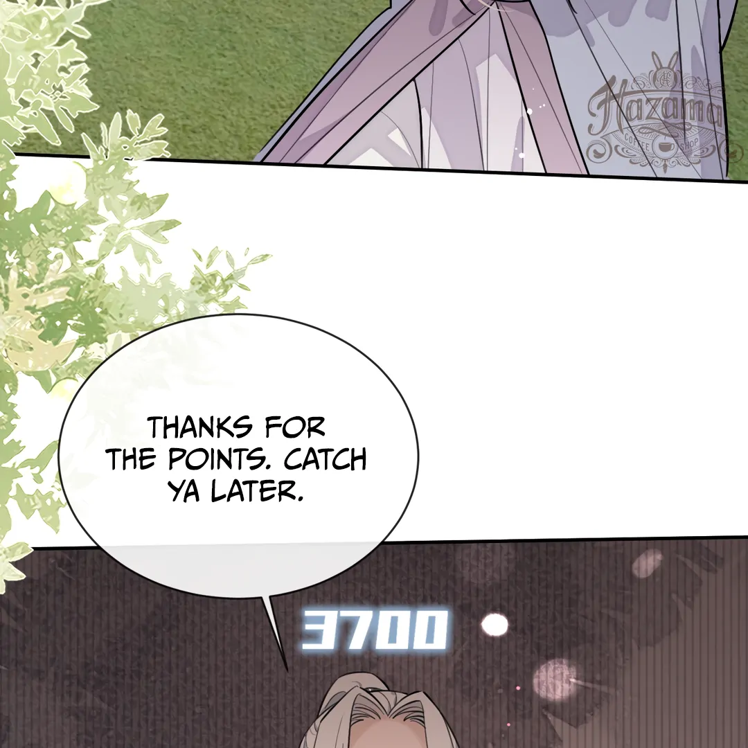 The Grown Dog Bullies Its Owner [Team Hazama] - Chapter 38 manhwa