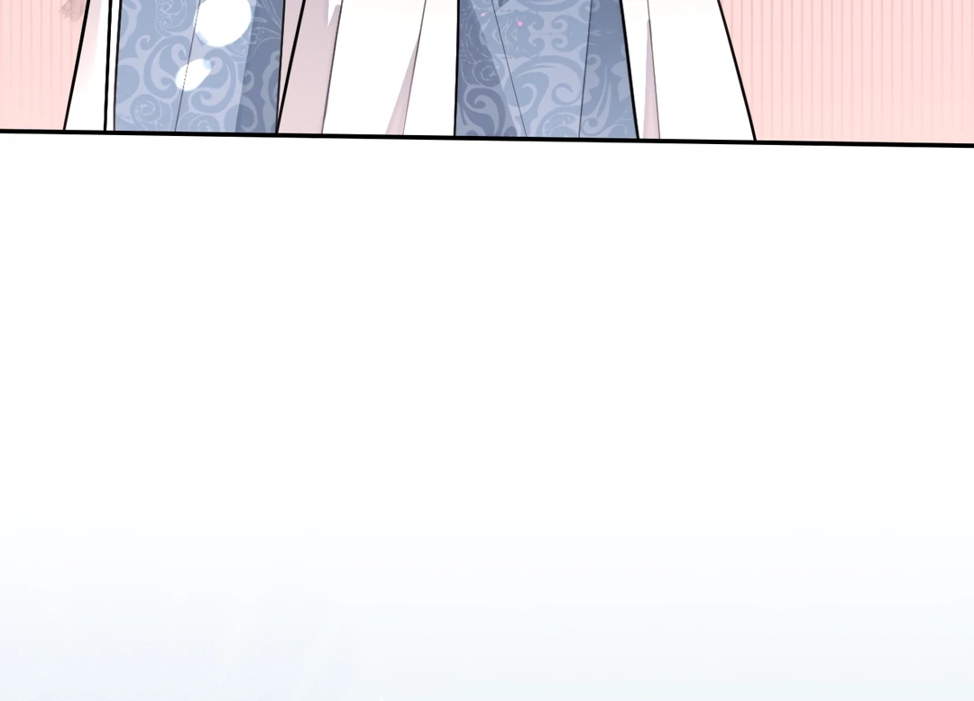 The Grown Dog Bullies Its Owner [Team Hazama] - Chapter 38 manhwa