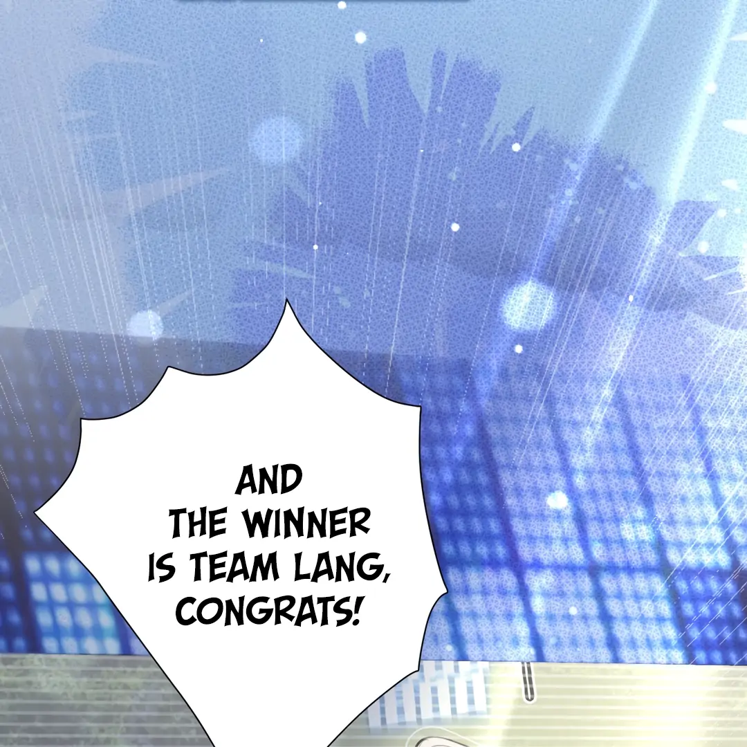 The Grown Dog Bullies Its Owner [Team Hazama] - Chapter 38 manhwa