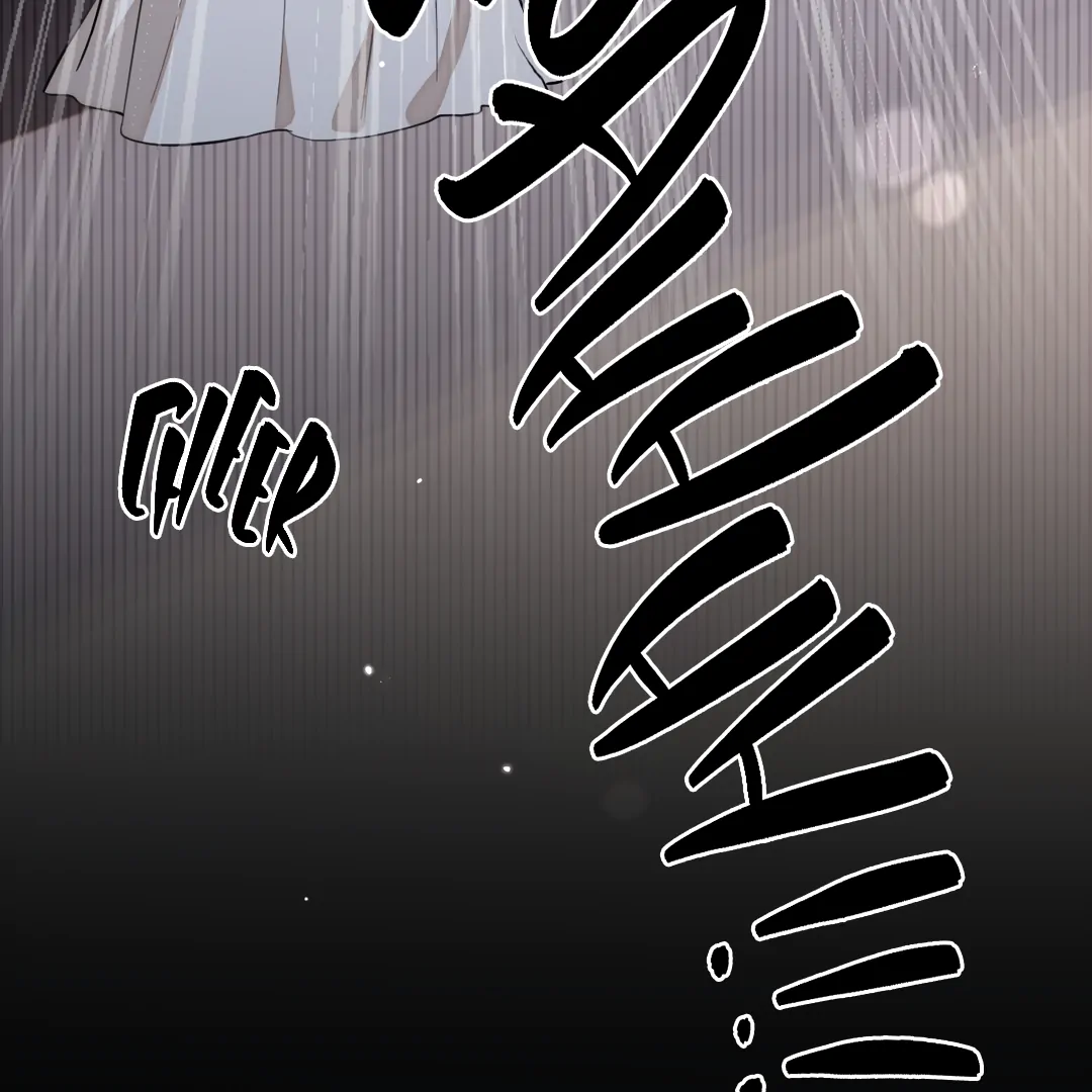The Grown Dog Bullies Its Owner [Team Hazama] - Chapter 38 manhwa