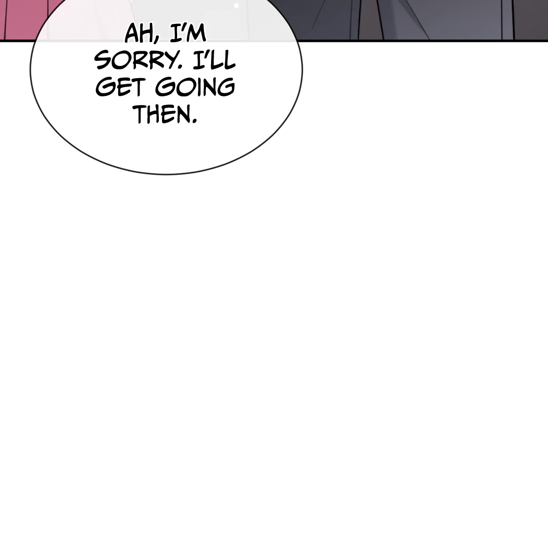The Grown Dog Bullies Its Owner [Team Hazama] - Chapter 39 manhwa