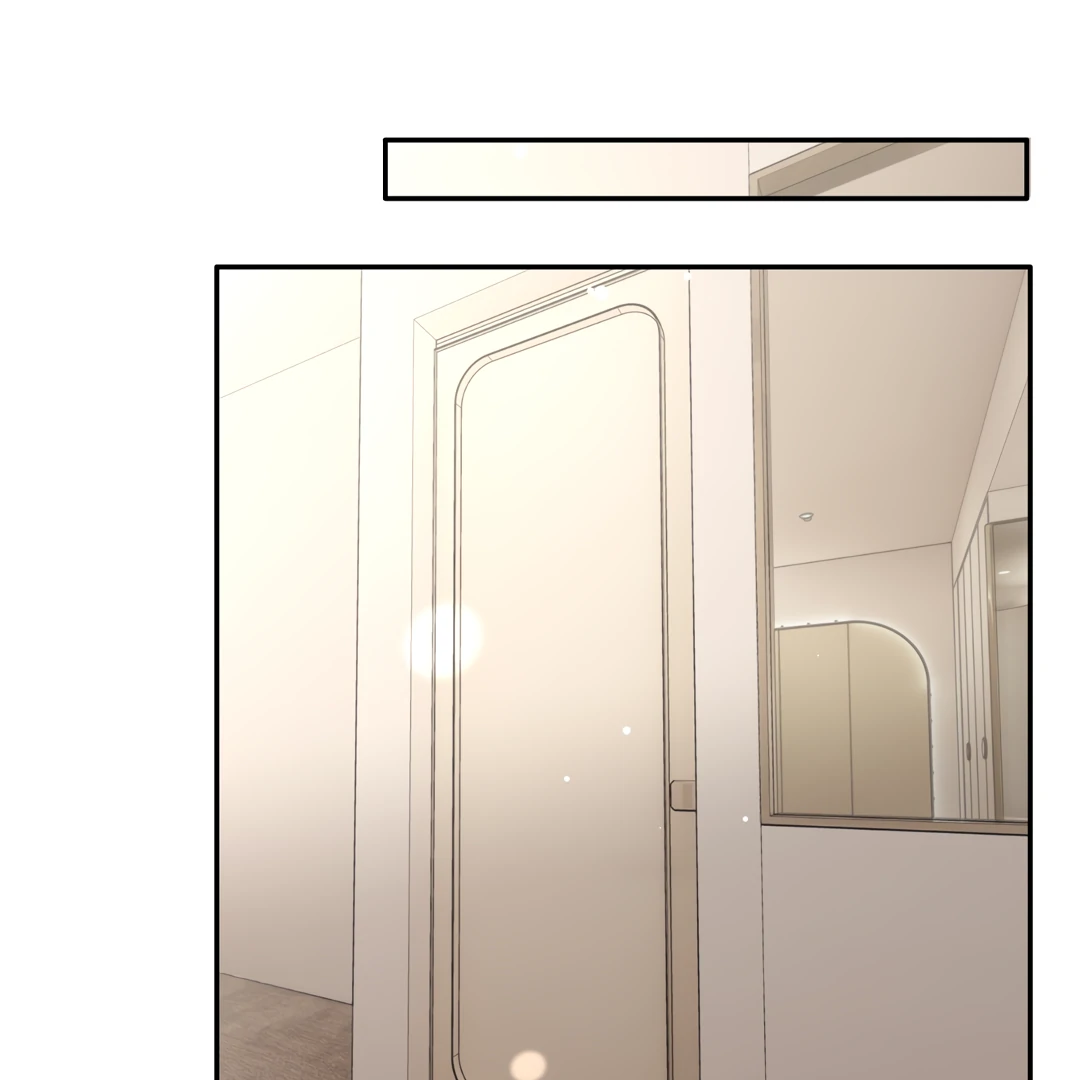 The Grown Dog Bullies Its Owner [Team Hazama] - Chapter 39 manhwa