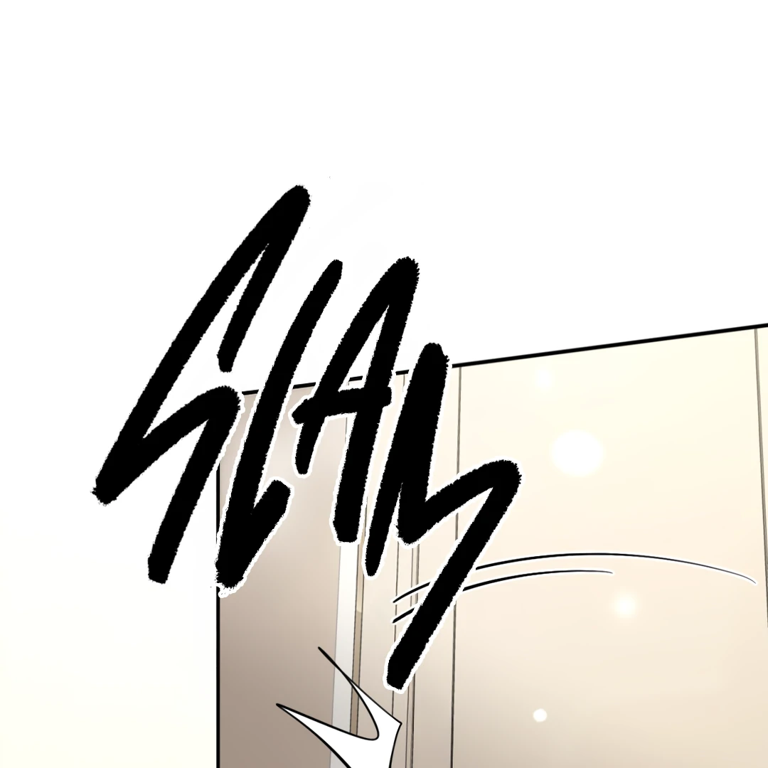 The Grown Dog Bullies Its Owner [Team Hazama] - Chapter 39 manhwa