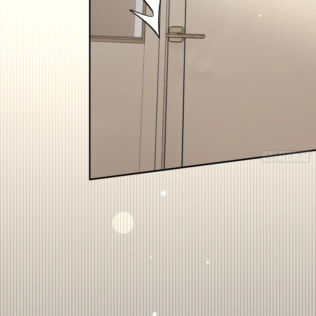 The Grown Dog Bullies Its Owner [Team Hazama] - Chapter 39 manhwa