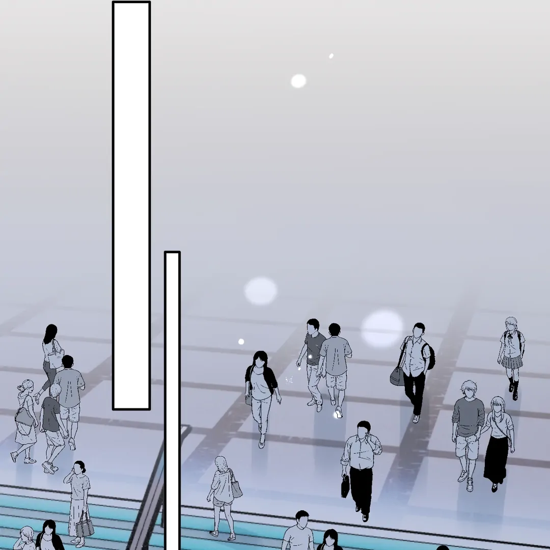 The Grown Dog Bullies Its Owner [Team Hazama] - Chapter 39 manhwa