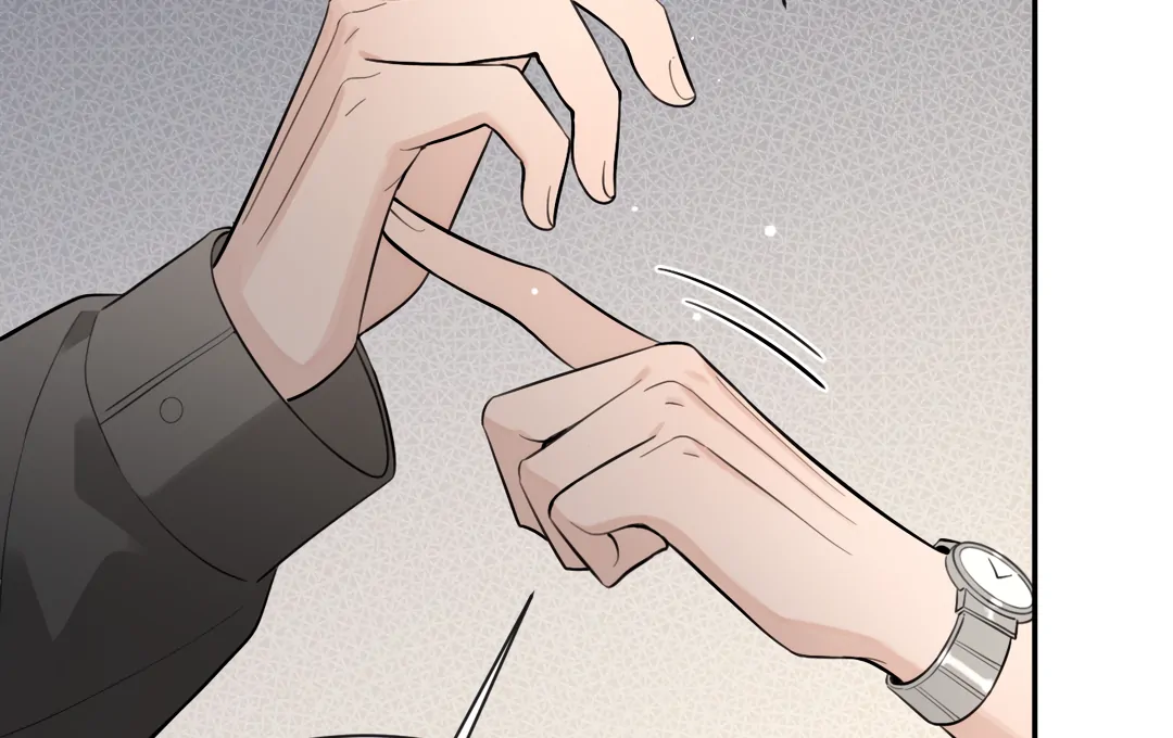 The Grown Dog Bullies Its Owner [Team Hazama] - Chapter 39 manhwa