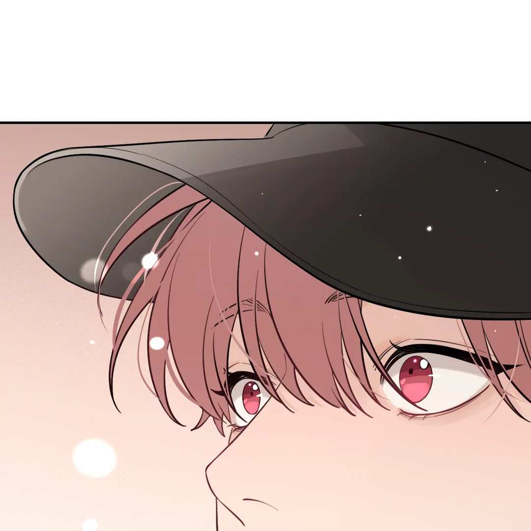 The Grown Dog Bullies Its Owner [Team Hazama] - Chapter 39 manhwa