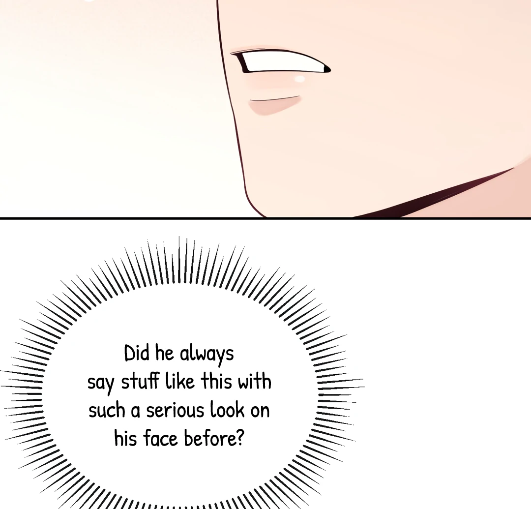 The Grown Dog Bullies Its Owner [Team Hazama] - Chapter 39 manhwa