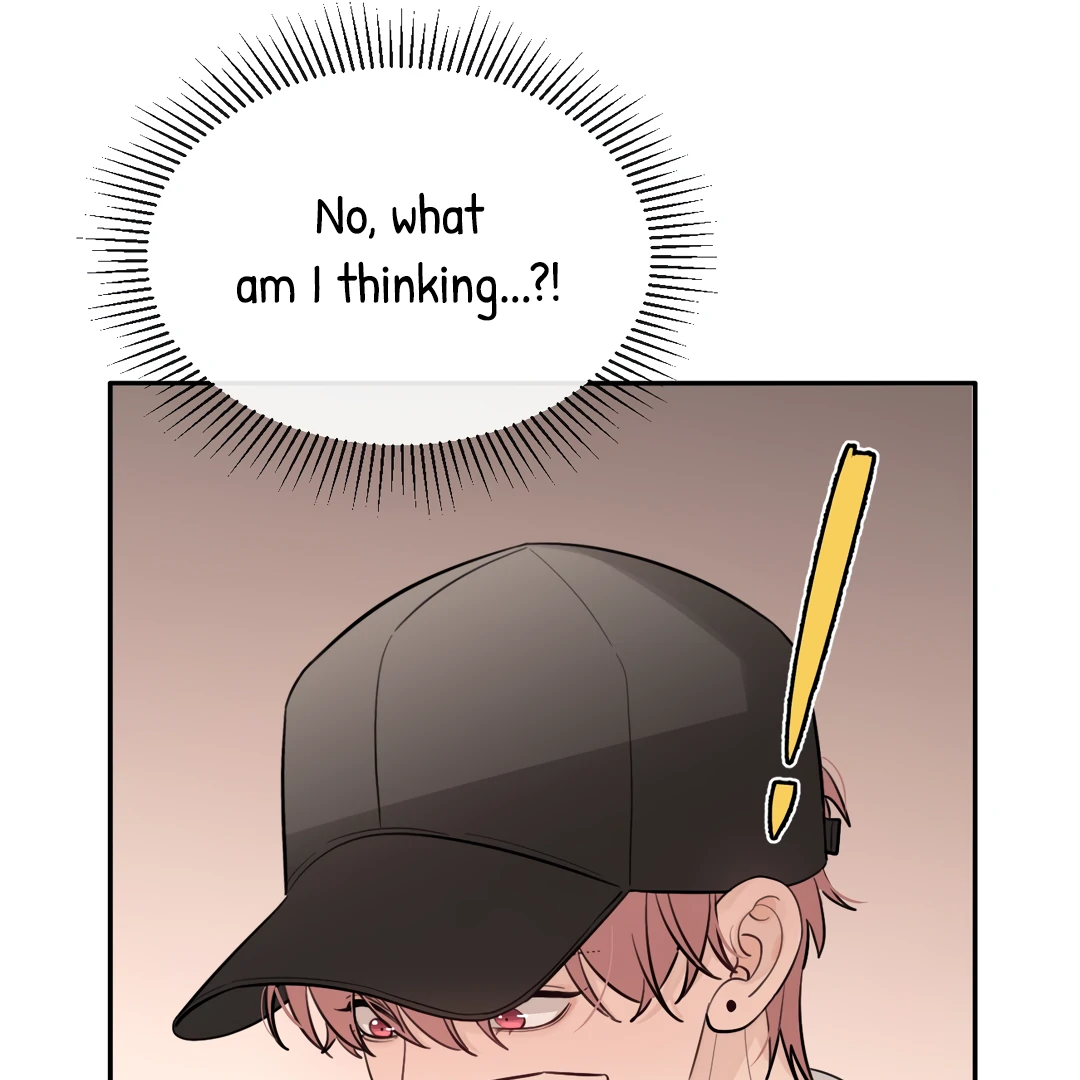 The Grown Dog Bullies Its Owner [Team Hazama] - Chapter 39 manhwa