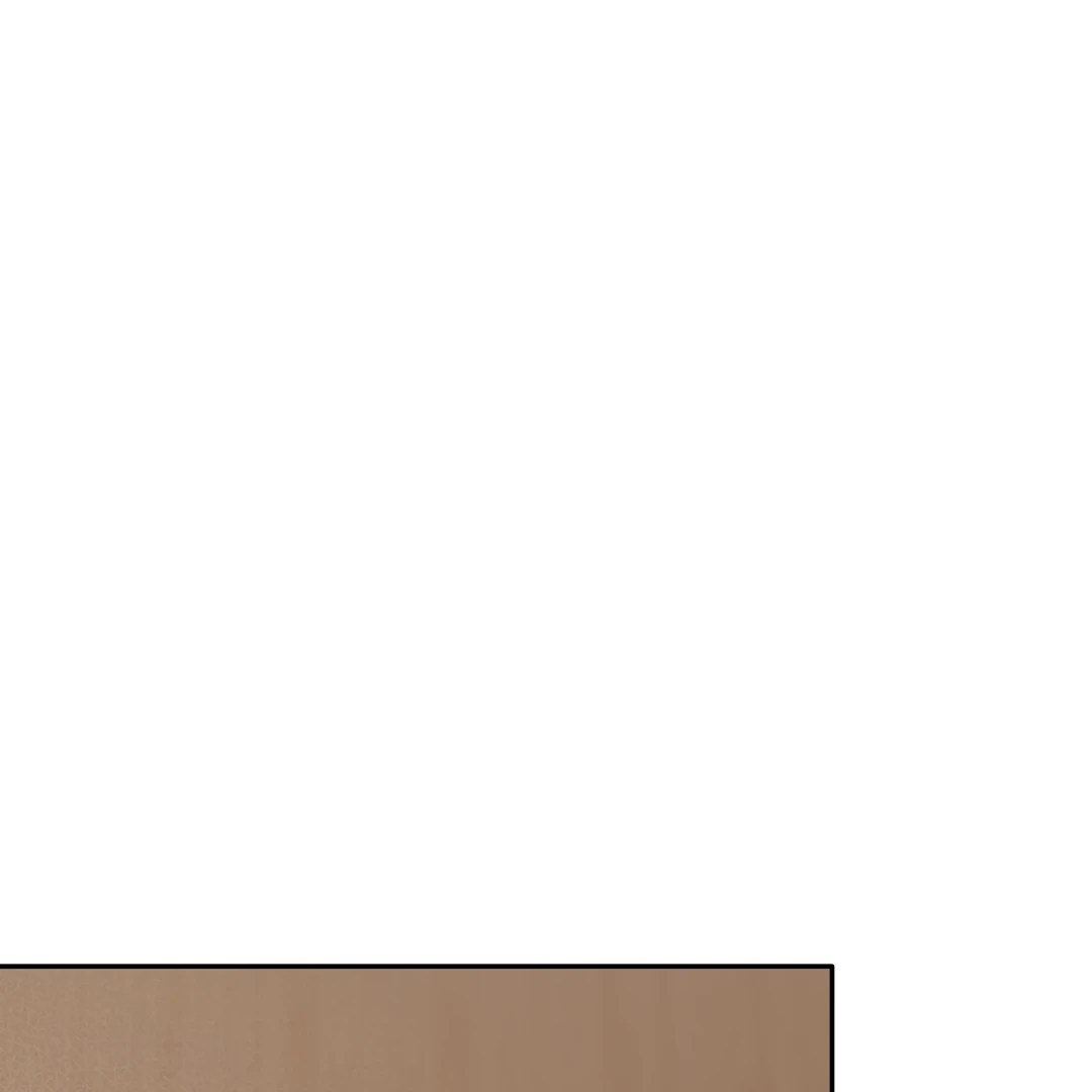The Grown Dog Bullies Its Owner [Team Hazama] - Chapter 39 manhwa