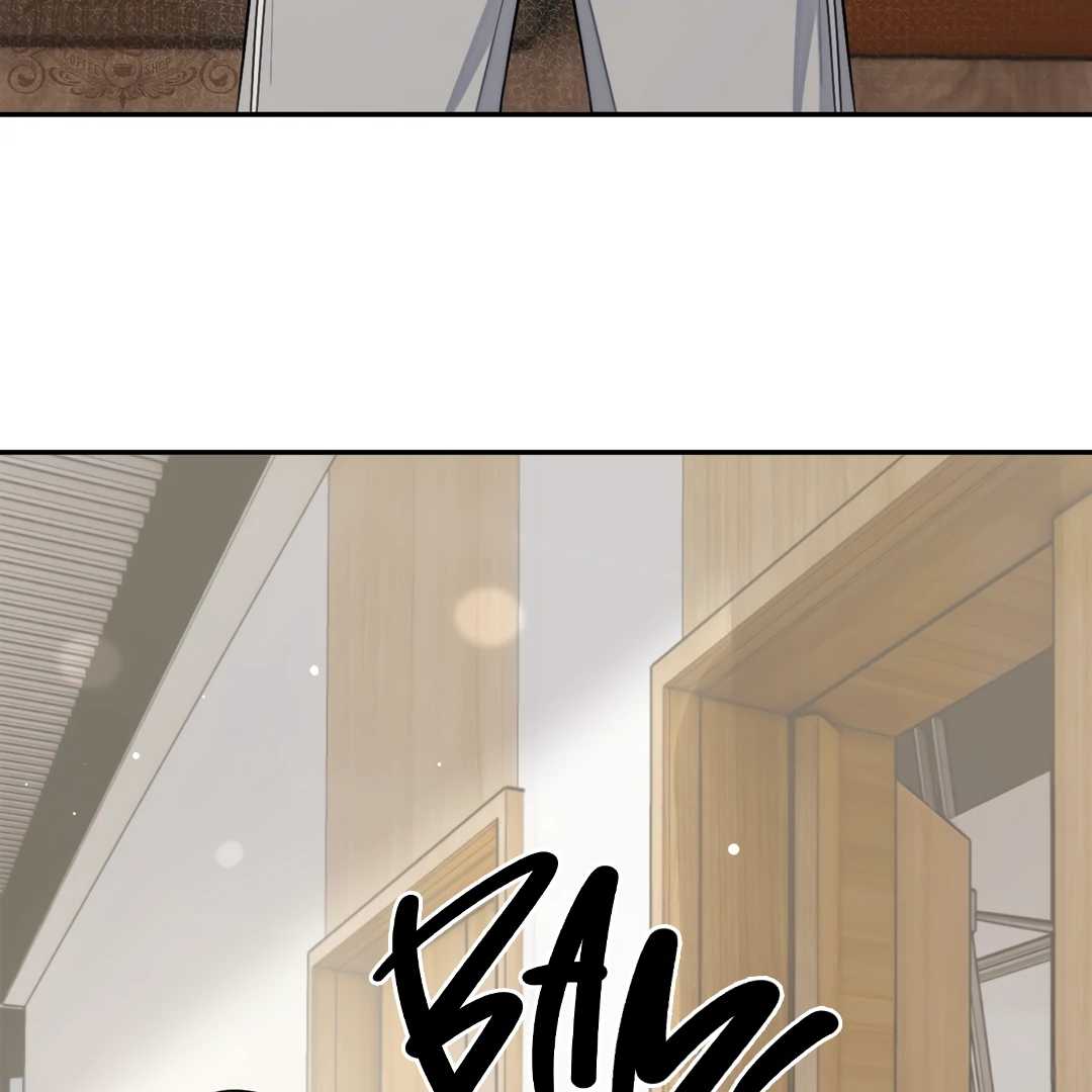 The Grown Dog Bullies Its Owner [Team Hazama] - Chapter 39 manhwa