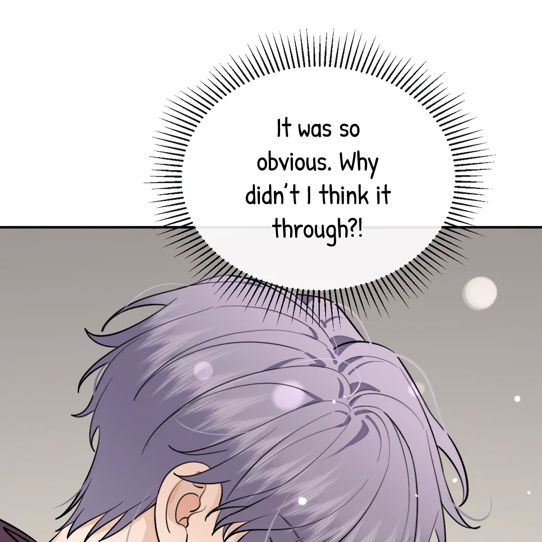 The Grown Dog Bullies Its Owner [Team Hazama] - Chapter 39 manhwa