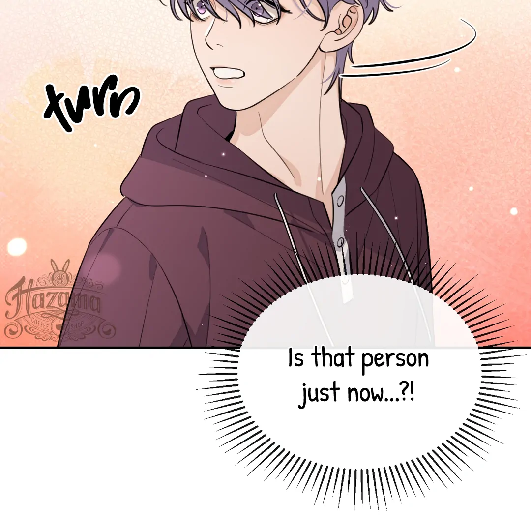 The Grown Dog Bullies Its Owner [Team Hazama] - Chapter 39 manhwa