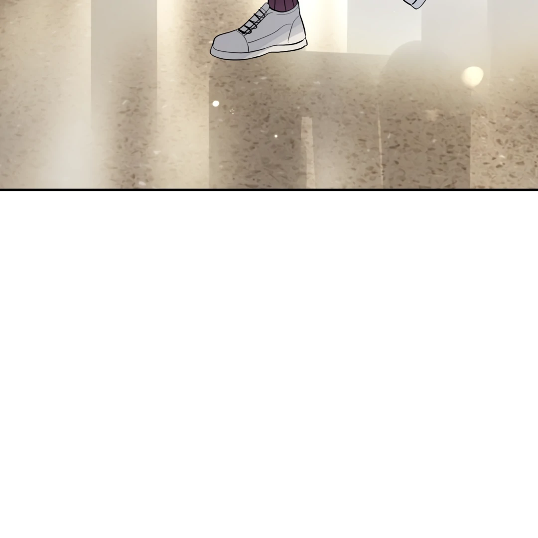 The Grown Dog Bullies Its Owner [Team Hazama] - Chapter 40 manhwa