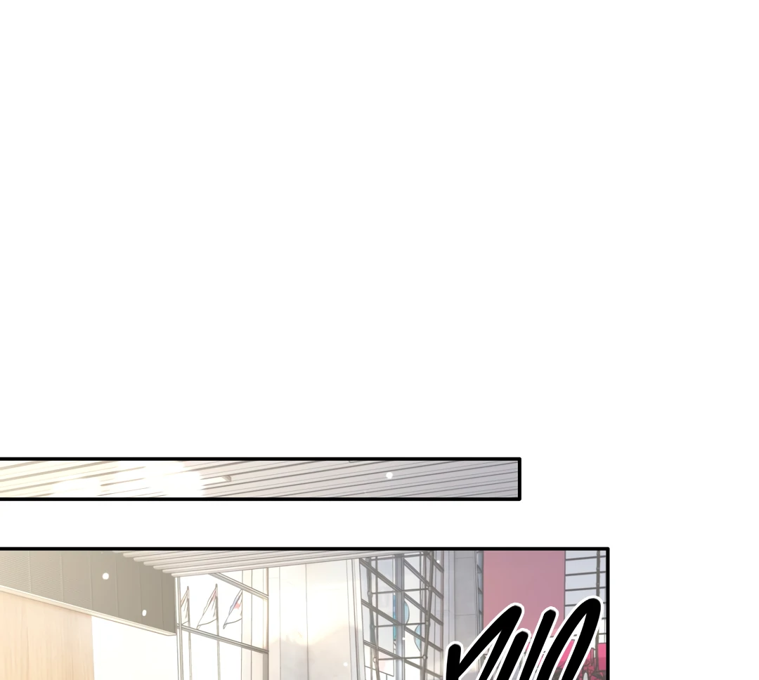 The Grown Dog Bullies Its Owner [Team Hazama] - Chapter 40 manhwa