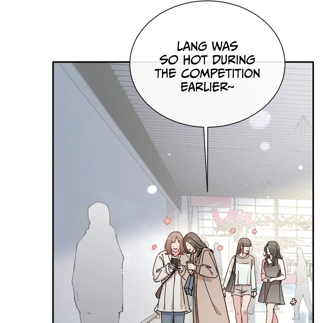 The Grown Dog Bullies Its Owner [Team Hazama] - Chapter 40 manhwa