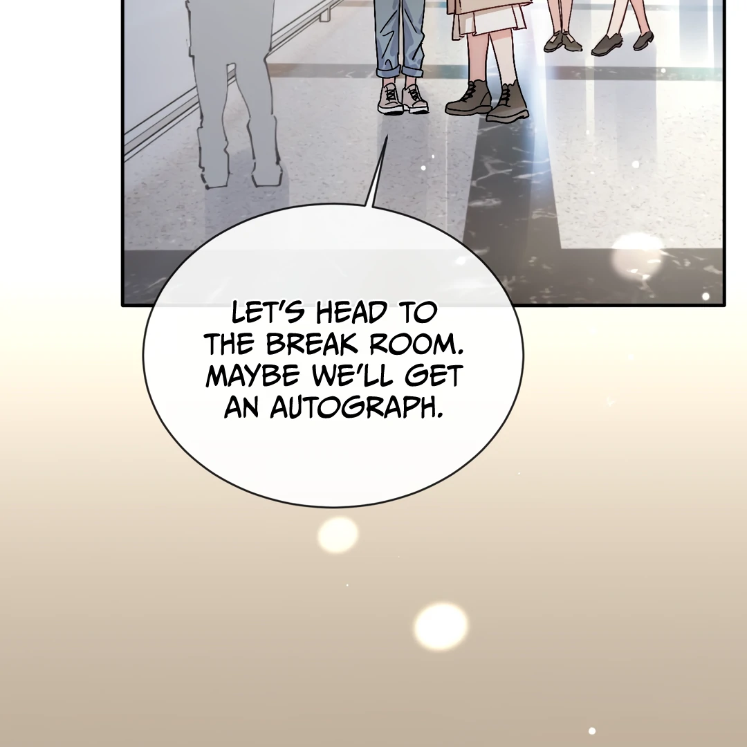 The Grown Dog Bullies Its Owner [Team Hazama] - Chapter 40 manhwa