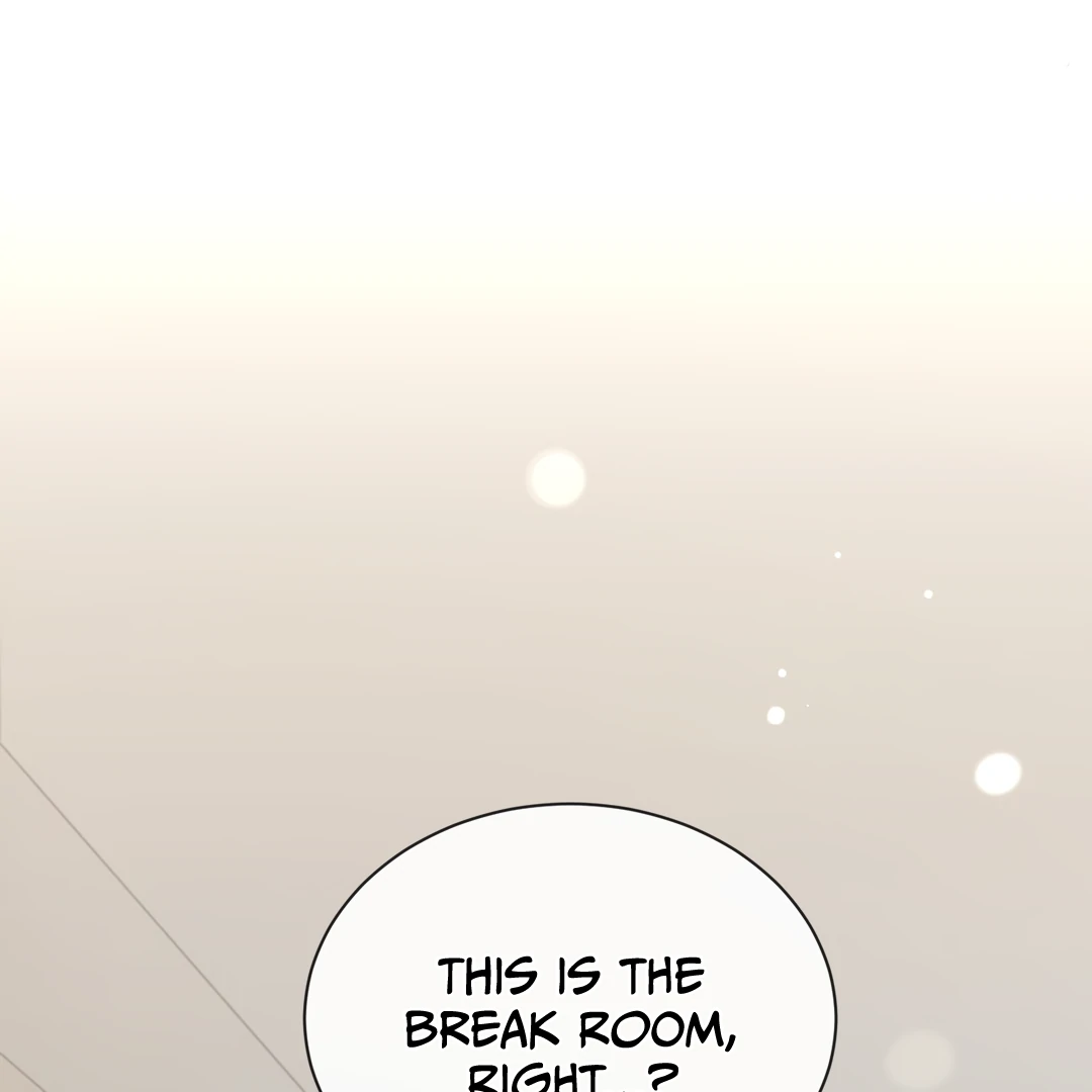 The Grown Dog Bullies Its Owner [Team Hazama] - Chapter 40 manhwa