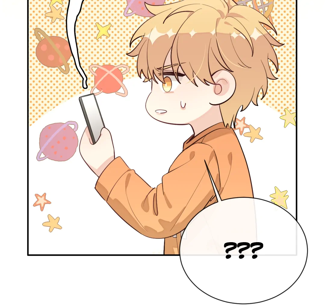 The Grown Dog Bullies Its Owner [Team Hazama] - Chapter 40 manhwa