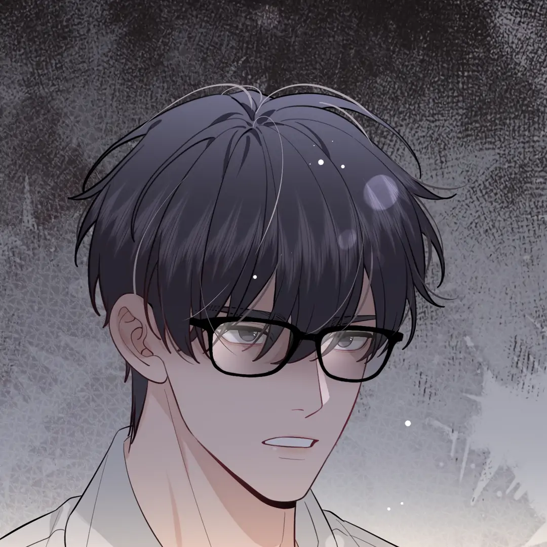 The Grown Dog Bullies Its Owner [Team Hazama] - Chapter 40 manhwa