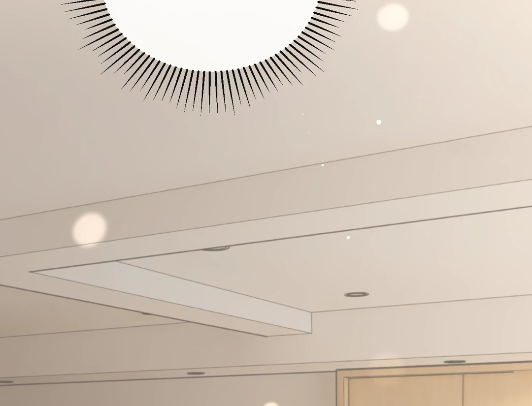 The Grown Dog Bullies Its Owner [Team Hazama] - Chapter 40 manhwa