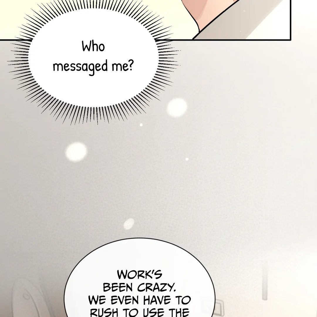 The Grown Dog Bullies Its Owner [Team Hazama] - Chapter 40 manhwa