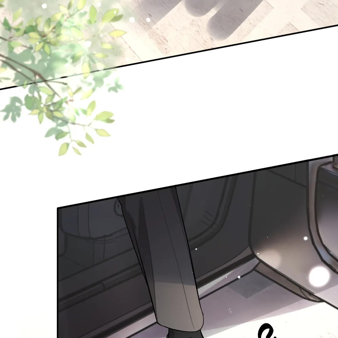The Grown Dog Bullies Its Owner [Team Hazama] - Chapter 40 manhwa