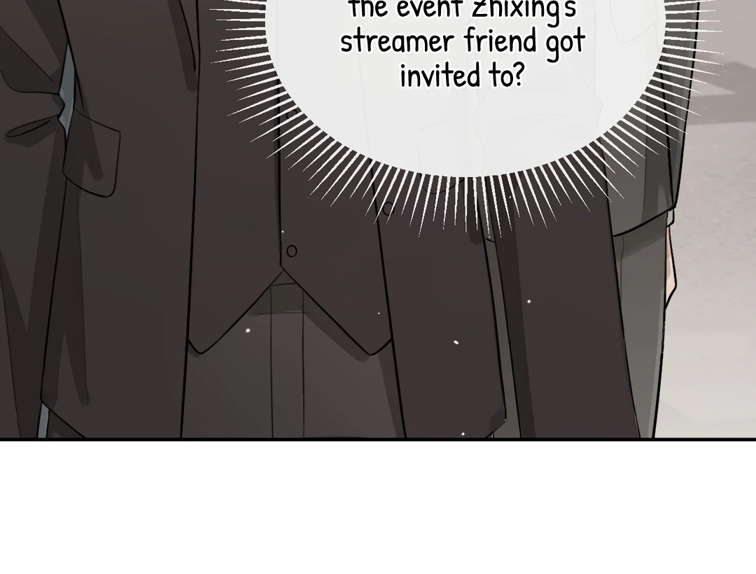 The Grown Dog Bullies Its Owner [Team Hazama] - Chapter 41 manhwa