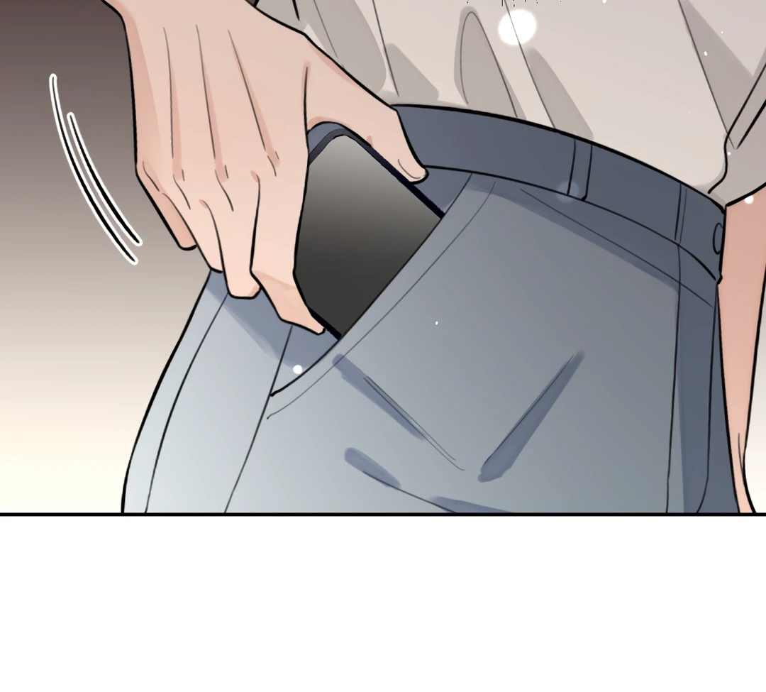 The Grown Dog Bullies Its Owner [Team Hazama] - Chapter 41 manhwa