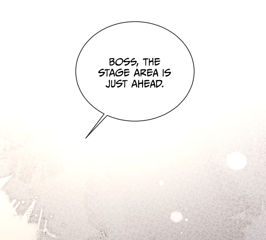 The Grown Dog Bullies Its Owner [Team Hazama] - Chapter 41 manhwa